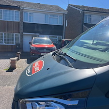 Professional-4-weekly-Window-Cleaning-for-a-terraced-house-on-Lancaster-Road-Epping 0