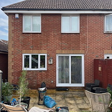 Professional-4-weekly-Window-Cleaning-for-a-semi-detached-house-on-Chelsea-Gardens-Church-Langley-Harlow 0