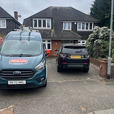 Professional-4-weekly-Window-Cleaning-for-a-detached-house-on-Hartland-Road-Epping 0