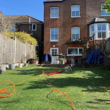 Professional-4-weekly-Window-Cleaning-for-a-semi-detached-house-on-Chapel-Road-Epping 0