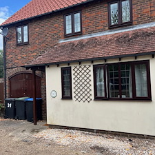 Professional-4-weekly-Window-Cleaning-for-a-terraced-house-on-Church-Mead-Harlow 0