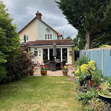 Professional-4-weekly-Window-Cleaning-for-a-semi-detached-house-on-Hastingwood-Road-Harlow 0