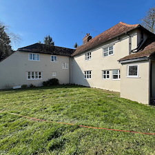 Professional-4-weekly-Window-Cleaning-for-a-detached-house-on-Roffey-Cottages-Harlow 0