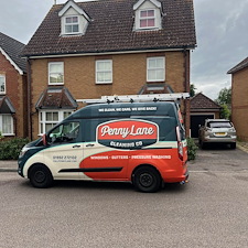 Professional-8-weekly-Window-Cleaning-for-a-detached-house-on-Chelsea-Gardens-Harlow 0