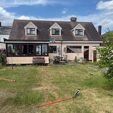 Professional-8-weekly-Window-Cleaning-for-a-detached-house-on-Hastingwood-Road-Harlow 0