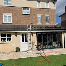 Professional-8-weekly-Window-Cleaning-for-a-detached-house-on-Buckingham-Road-Epping 0