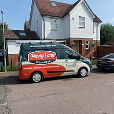 Professional-8-weekly-Window-Cleaning-for-a-detached-on-Granville-Road-Epping 0
