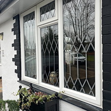 Professional-8-weekly-Window-Cleaning-for-a-detached-on-Bowhill-Way-Harlow 0