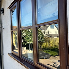 Professional-8-weekly-Window-Cleaning-for-a-detached-on-Tempest-Mead-North-Weald 0