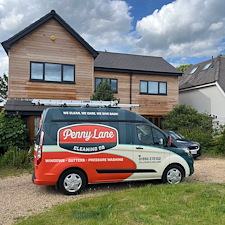 Professional-8-weekly-Window-Cleaning-for-a-detached-on-Heron-Close-Buckhurst-Hill-1 0