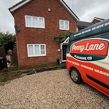 Professional-8-weekly-Window-Cleaning-for-a-Semi-Detached-house-on-James-Street-Epping 0