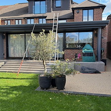 Professional-8-weekly-Window-Cleaning-for-a-Terraced-House-on-St-Johns-Road-Epping 0