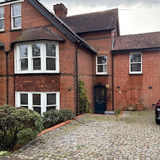 Professional-8-Weekly-Window-Cleaning-for-a-Semi-Detached-House-on-Kendal-Avenue-Epping 0