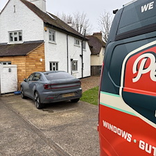 Professional-8-Weekly-Window-Cleaning-for-a-Semi-Detached-on-Epping-Road-North-Weald 0