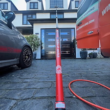 Professional-8-weekly-Window-Cleaning-for-a-semi-detached-house-on-Wellfields-Loughton 0