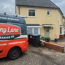 Professional-once-off-Window-Cleaning-for-a-semi-detached-house-on-Torkildsen-Way-Harlow 0