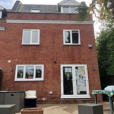 Professional-once-off-Window-Cleaning-for-a-terraced-house-on-Station-Road-Epping 0